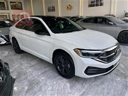 فولكسفاغن جيتا